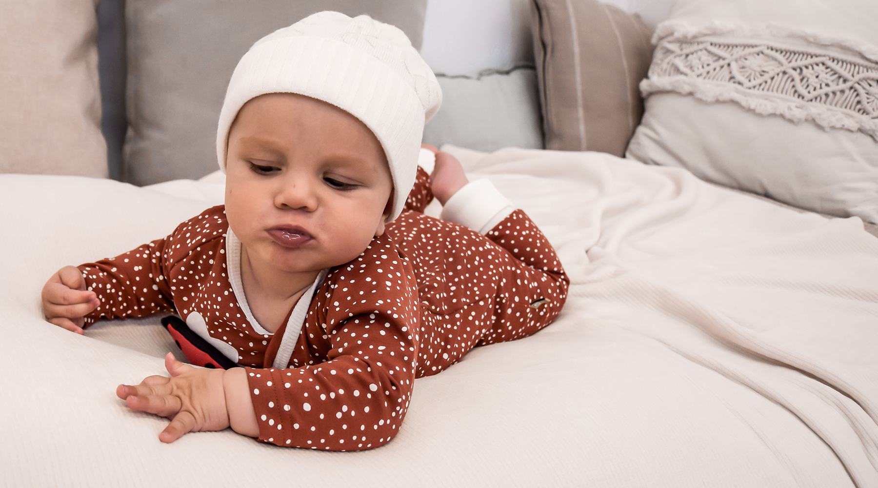 schreibaby-was-hilft-neugeborenes-weint-viel-tipps