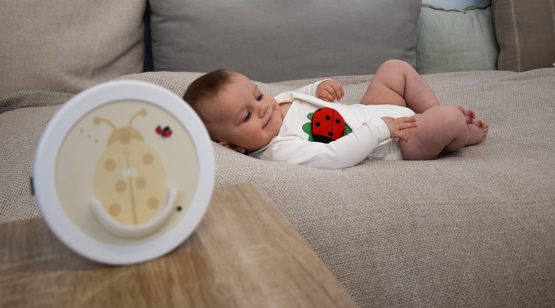 baby-temperatur-auswaerts-ueberwachen
