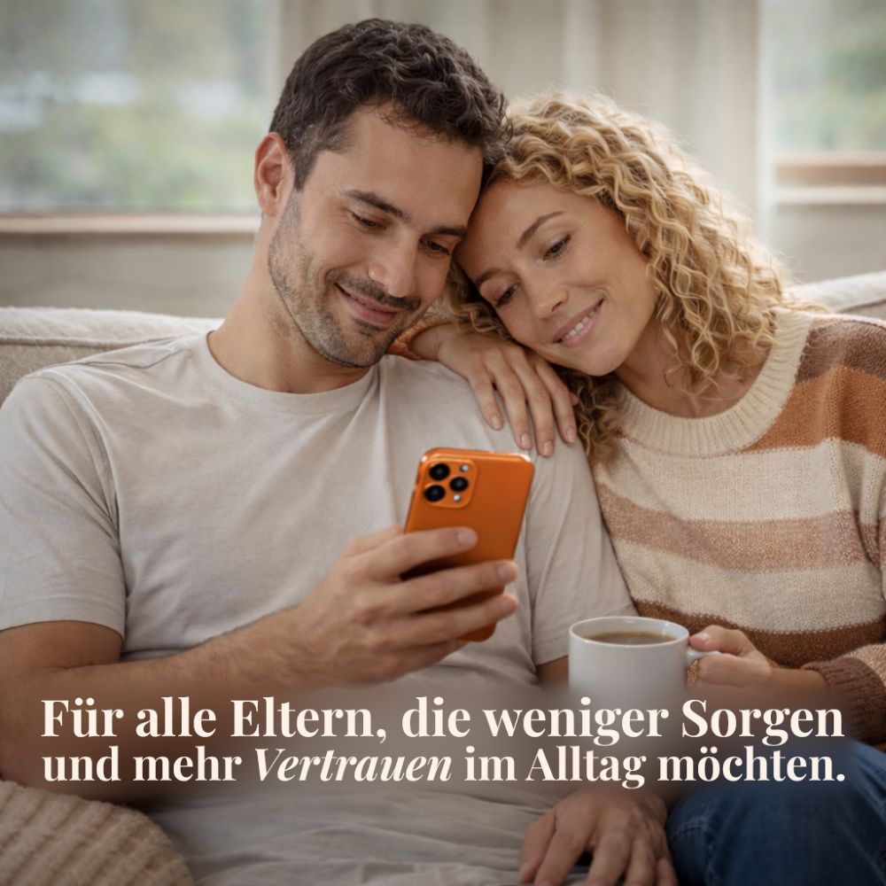 MARY by sticklett MOON, the smart ladybird - basic set