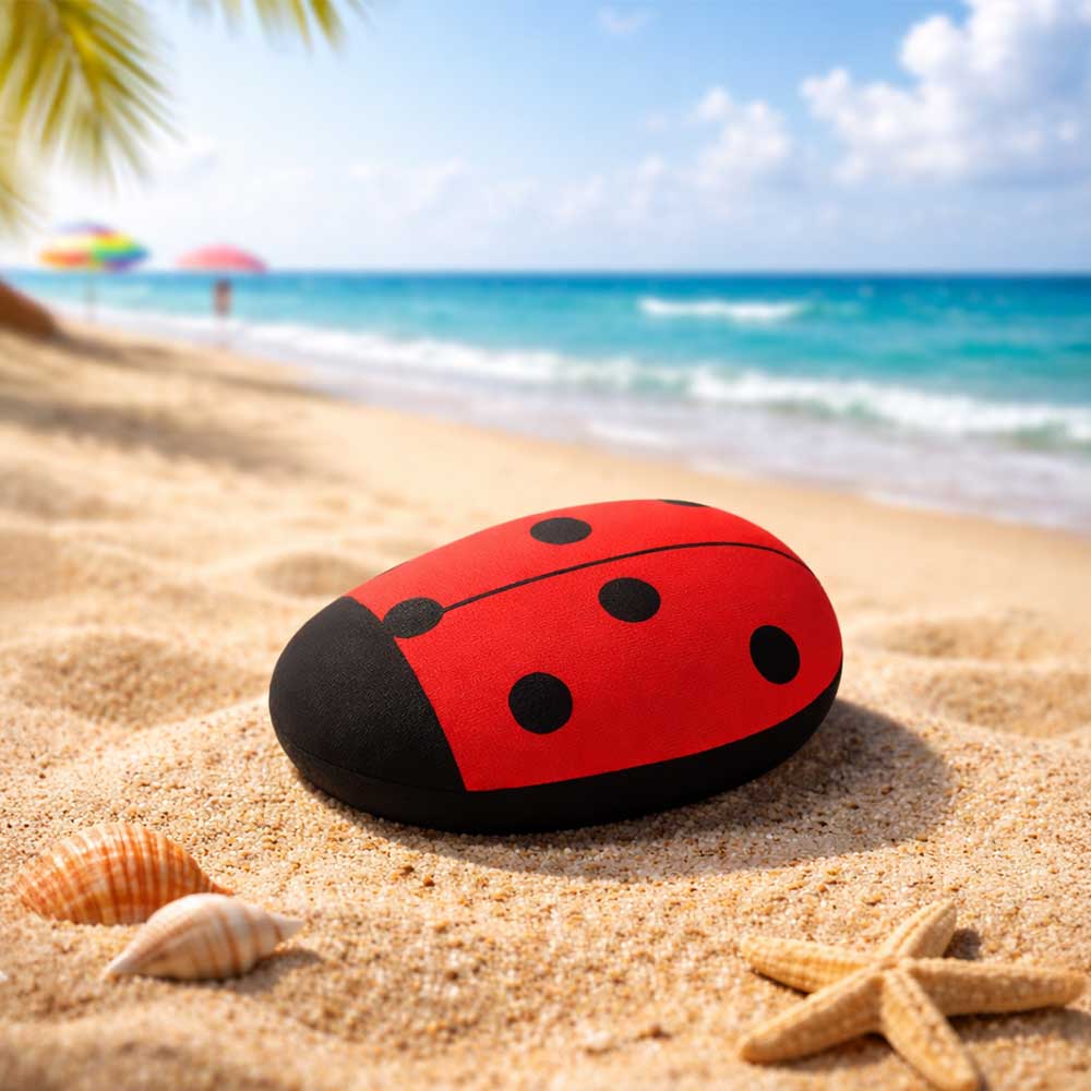 MARY by sticklett WORLD tariff 1 month