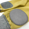 Krabbelhose als Alternative zur Matte – mobil, flexibel & komfortabel