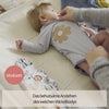 MARY by sticklett MOON, the smart ladybird - basic set