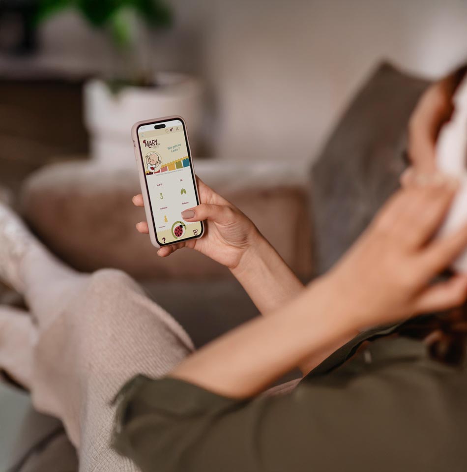 woman-using-modern-smartapp-app-fuer-mary-by-sticklett-nutzung-sofa-home.jpg__PID:32483ddd-62a8-47ca-998b-d762e6f3a827