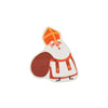 Christmas motifs to exchange