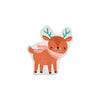 Christmas motifs to exchange