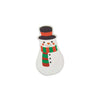 Christmas motifs to exchange