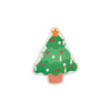 Christmas motifs to exchange