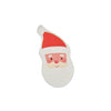 Christmas motifs to exchange
