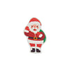 Christmas motifs to exchange