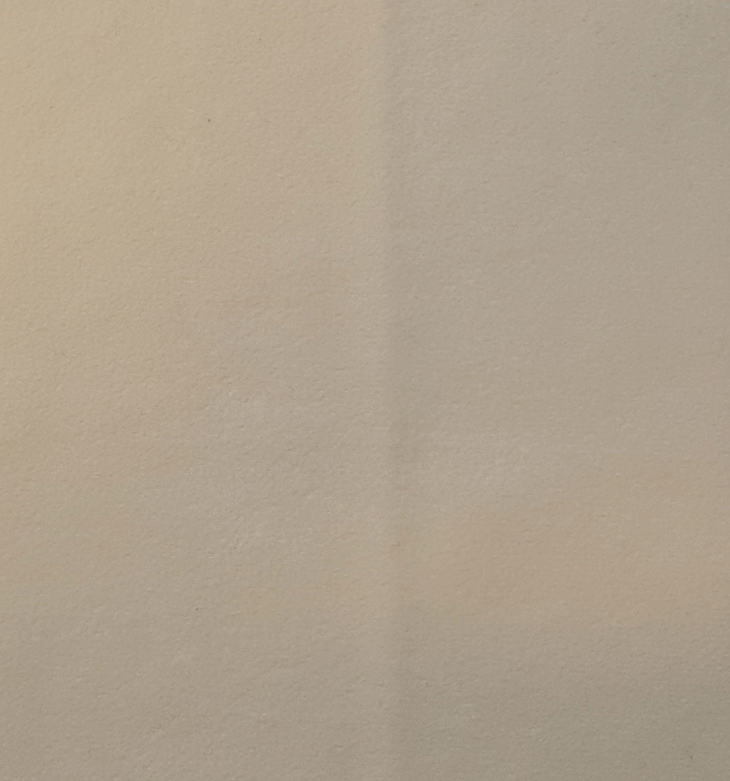 sticklett Leinwand-Stoff verschiedene Farben | sticklett Online Store.
