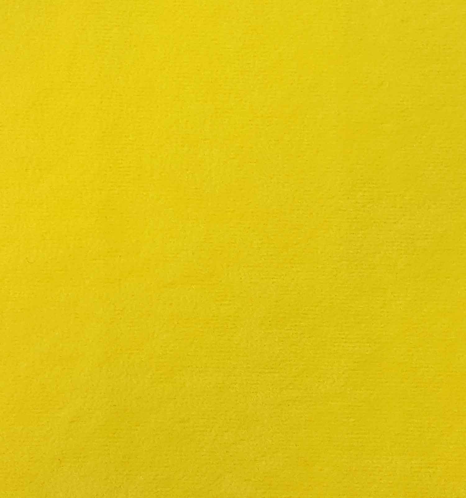sticklett Leinwand-Stoff verschiedene Farben | sticklett Online Store.