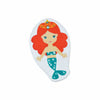 Applikation die kleine Meerjungfrau | sticklett Online Store.