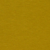 DIY sticklett canvas fabric color selection